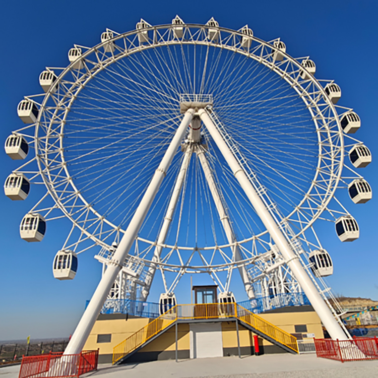 49.8��Ħ��݆